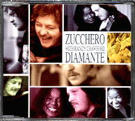 Zucchero & Randy Crawford - Diamante